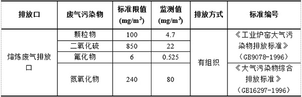 未标题-3.jpg