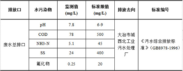 未标题-4.jpg