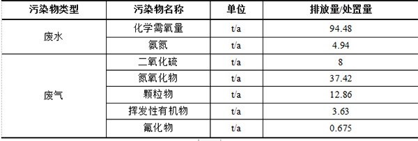 未标题-6.jpg