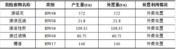 未标题-5.jpg